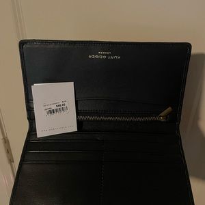 Kurt Geiger wallet
